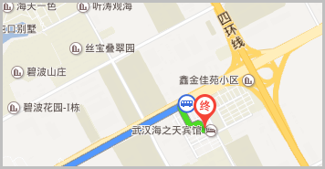 武漢皮帶機廠家地圖